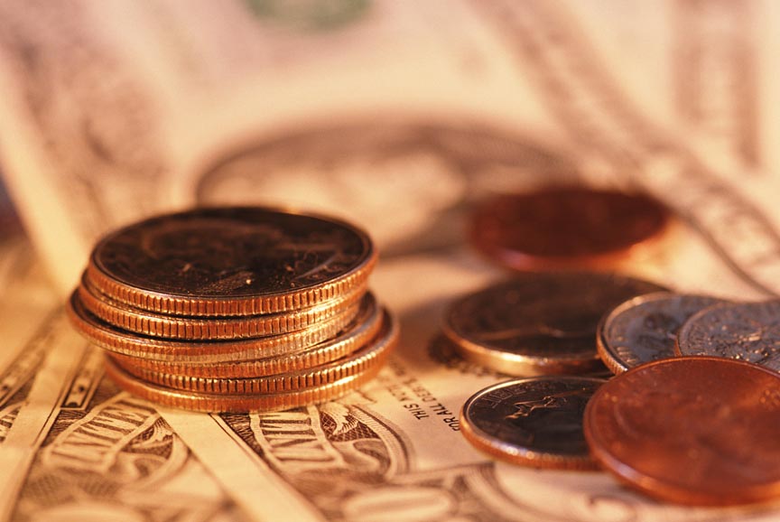 上海公司律師-法律顧問(wèn)宋長(zhǎng)貴律師